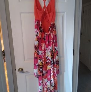 Summer dresses